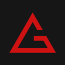 Ultimate Gurus APK