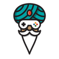 SrMyD