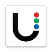 Universal Services 圖標