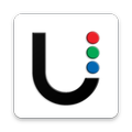 Universal Services