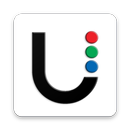 Universal Services APK