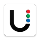 Universal Services icône