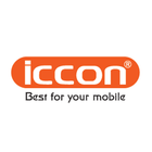 ICCON icon