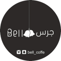BellCafe