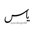 YAS Store