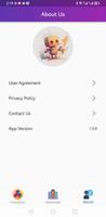 MarketingMe اسکرین شاٹ 3