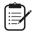 Personal Notes - Add Notes