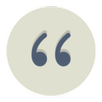 Marketing Quotes APK
