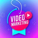 Video marketing ventas APK
