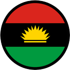 Biafra World News ícone