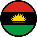 Biafra World News + Radio + TV