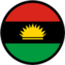 Biafra World News + Radio + TV APK