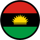 Biafra World News icono