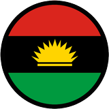 Biafra World News icône