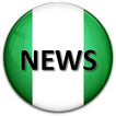 Nigerian World News