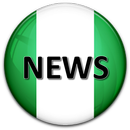 Nigerian World News APK