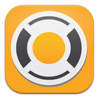 Drivexpert Mobile icon