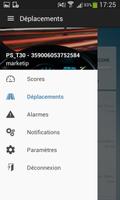 Drivexpert Mobile screenshot 1