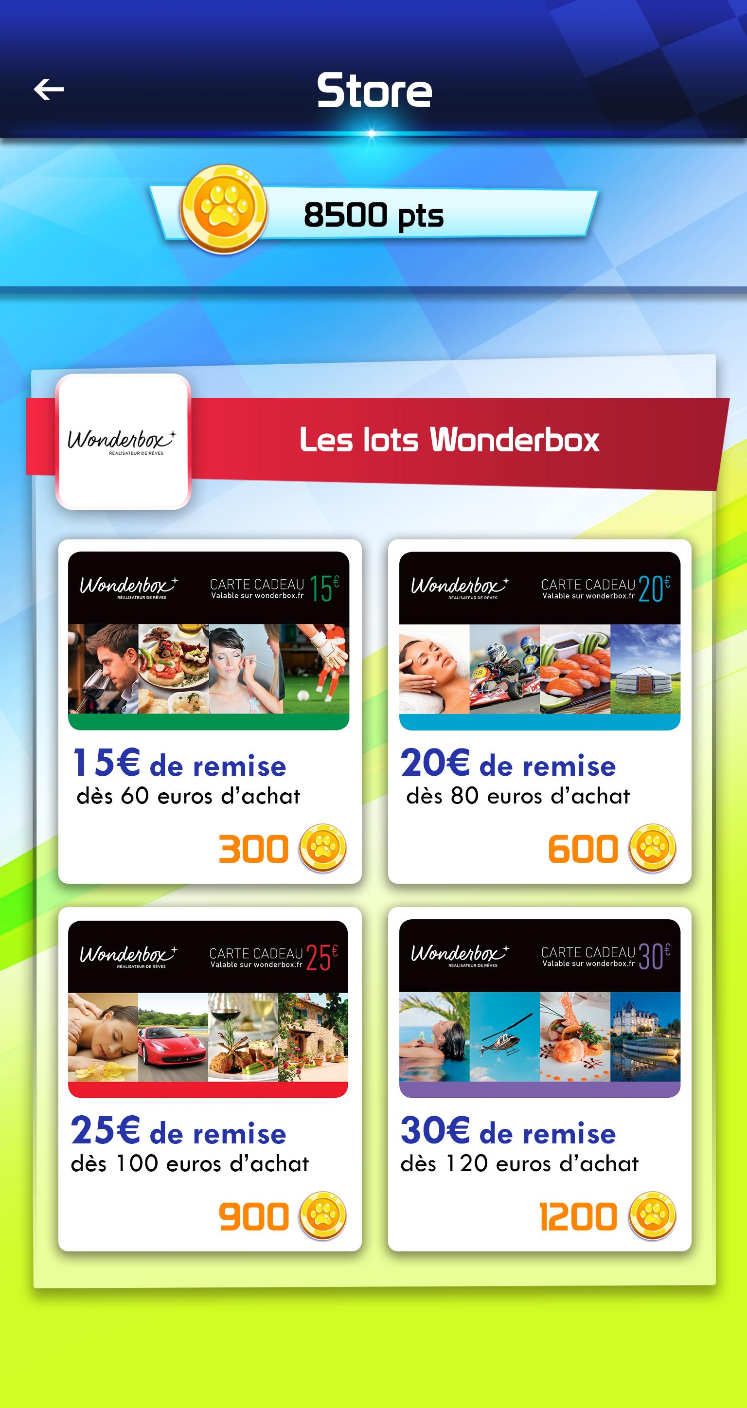 Animoloto Jusquà 100 000 En Jeu Chaque Heure For - Carte Cadeau Roblox Gratuit 2019 Carte Cadeau Roblox Gratuit 2019 - Animoloto Jusquà 100 000 En Jeu Chaque Heure For