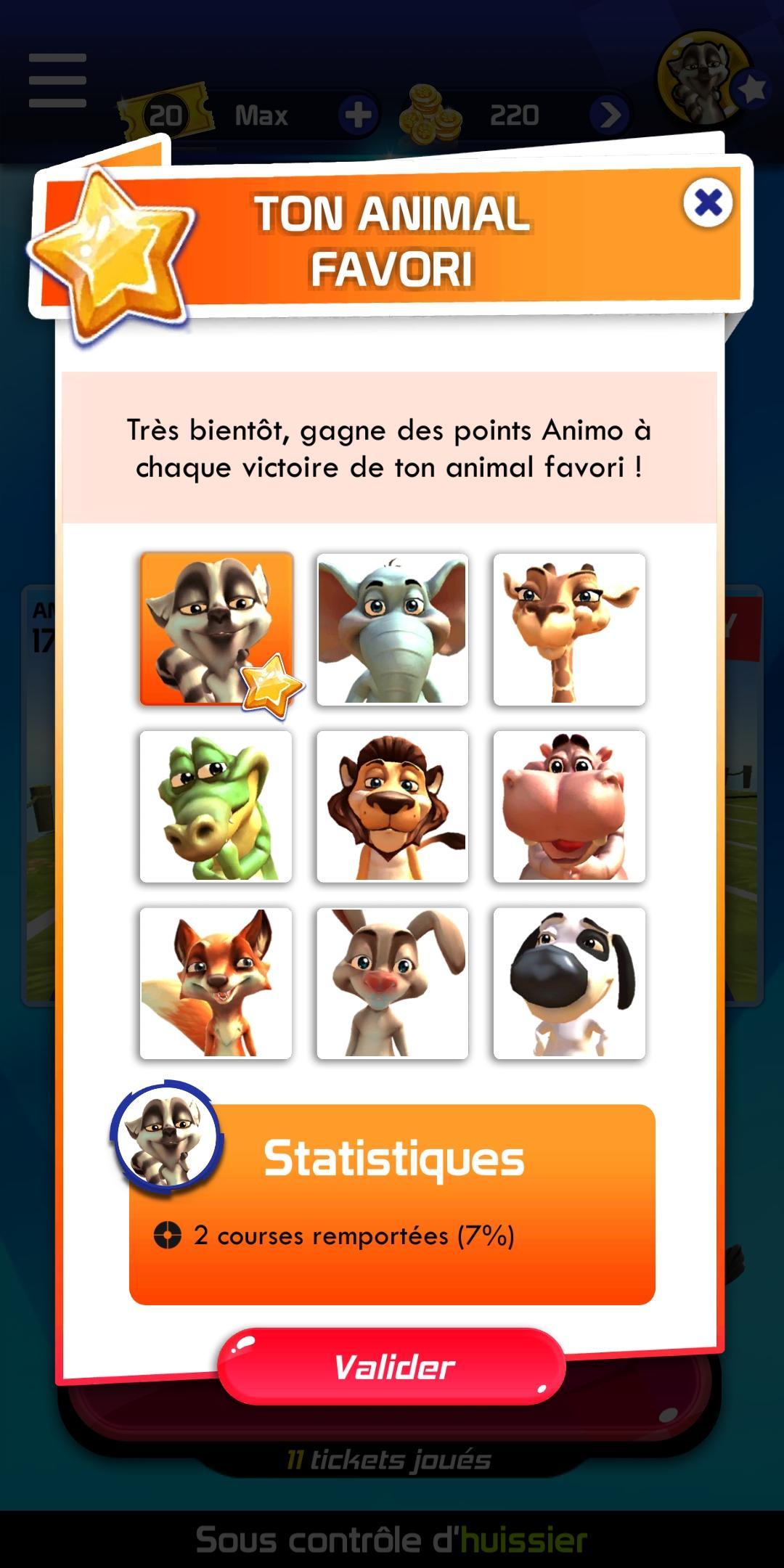 TÉLÉCHARGER AMIMO PLUS GRATUIT GRATUITEMENT GRATUIT PLUS TÉLÉCHARGER GRATUITEMENT AMIMO