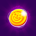 Bravocoin