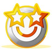 TÉLÉCHARGER BRAVOLOTO APK APK TÉLÉCHARGER BRAVOLOTO