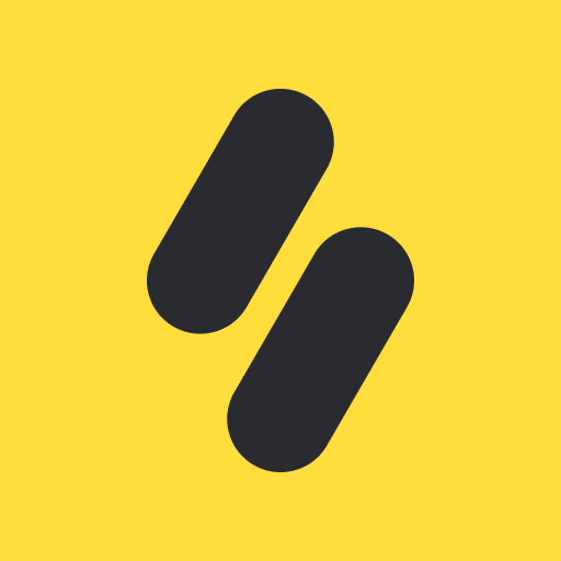 Marketly Assistant by Binomo