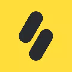 Marketly Assistant by Binomo XAPK download
