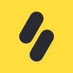 Marketly Assistant by Binomo icon