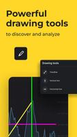 Marketly Assistant by Binomo Screenshot 1