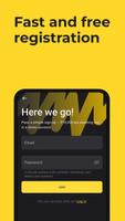 Marketly Assistant by Binomo Screenshot 3