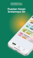 MarketPuan ภาพหน้าจอ 1
