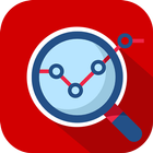 Marketing (Global Marketplace) Zeichen