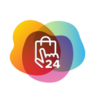 Marketplace24 Agent icône