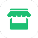 Marketplace - Achat et vente APK