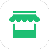 Marketplace - Buy and sell aplikacja