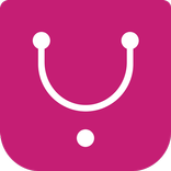 Bazarga مۆڵی ئۆنلاین