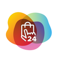 Marketplace24