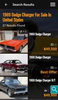 ClassicCars.com screenshot 2