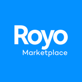 Royo Marketplace Expert