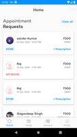 Royo Marketplace Expert الملصق