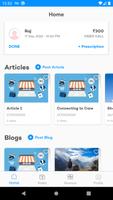 Royo Marketplace Expert تصوير الشاشة 1