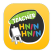 Teacher Hnin Hnin