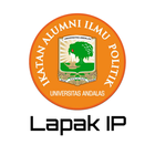 Lapak Alumni Politik icône