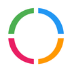 Marketplace App Root иконка