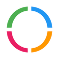 Marketplace App Root