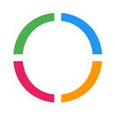 Marketplace App Root APK