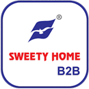 Sweety Home B2B APK