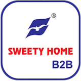 Sweety Home B2B