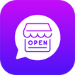 Seller (Global Marketplace)